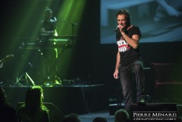 Jean Ravel -Le Capitole 2017