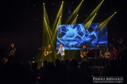 Rock Story Le Capitole 2017