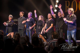 Le Capitole de Québec