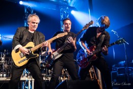 Festival de l'Érable - Plessisville