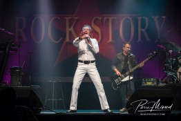 Le Capitole de Québec