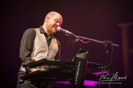 Le Capitole de Québec