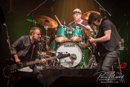 Le Capitole de Québec