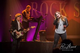 Le Capitole de Québec