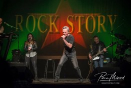 Le Capitole de Québec