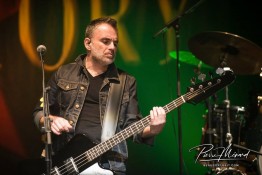 Le Capitole de Québec