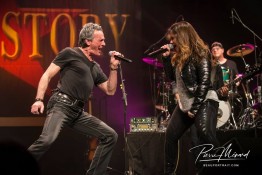 Le Capitole de Québec