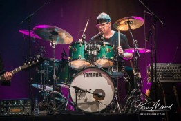 Le Capitole de Québec