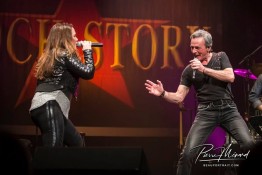 Le Capitole de Québec