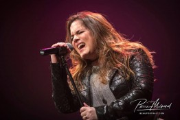 Le Capitole de Québec