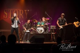 Le Capitole de Québec