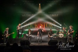 Le Capitole de Québec