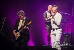 Le Capitole de Québec