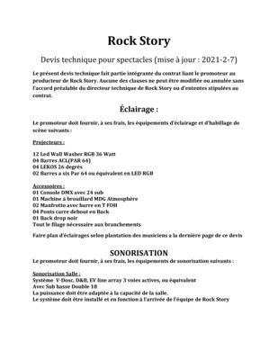 devisrock-story_2021